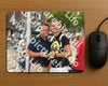 Evenement foto: 292
