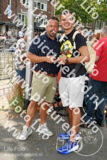 Evenement foto: 292
