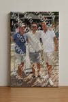 Evenement foto: 292