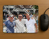 Evenement foto: 292