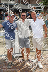 Evenement foto: 292