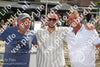 Evenement foto: 292