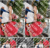 Evenement foto: 292