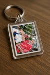 Evenement foto: 292
