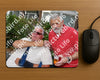 Evenement foto: 292