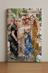 Evenement foto: 292