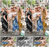 Evenement foto: 292