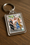 Evenement foto: 292
