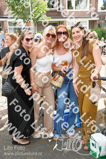 Evenement foto: 292