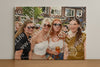 Evenement foto: 292