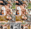 Evenement foto: 292