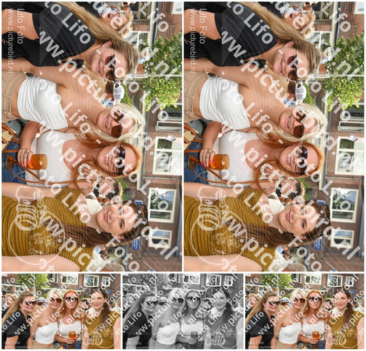 Evenement foto: 292