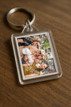 Evenement foto: 292