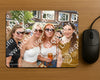 Evenement foto: 292