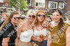 Evenement foto: 292