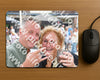 Evenement foto: 292