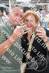 Evenement foto: 292
