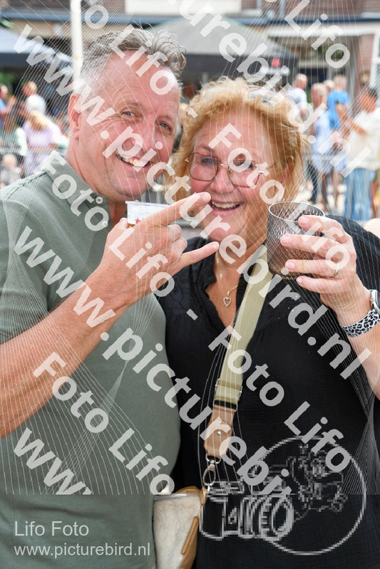 Evenement foto: 292