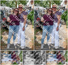 Evenement foto: 292