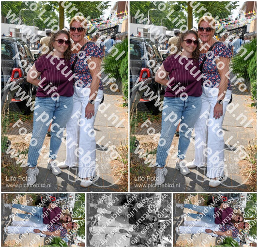 Evenement foto: 292