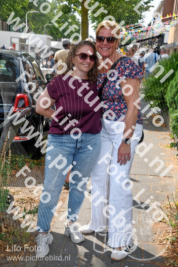 Evenement foto: 292