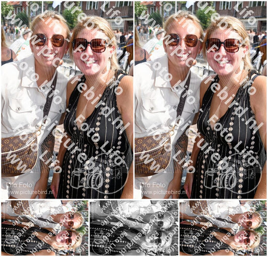 Evenement foto: 292