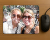 Evenement foto: 292