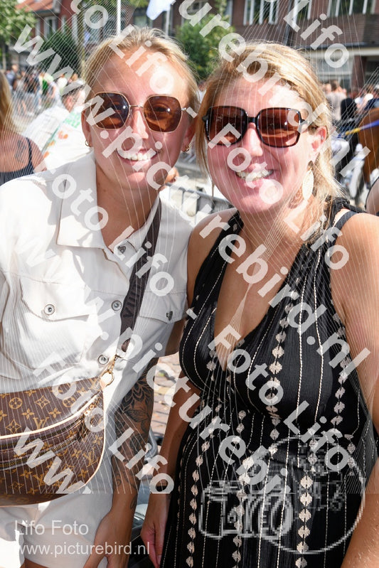 Evenement foto: 292