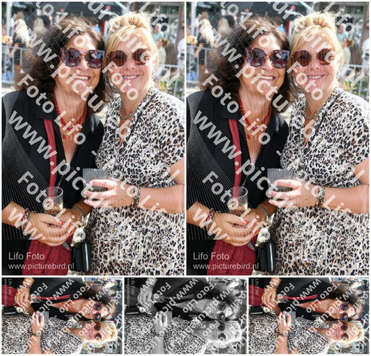 Evenement foto: 292
