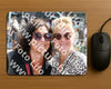 Evenement foto: 292