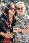 Evenement foto: 292