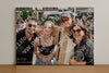 Evenement foto: 292