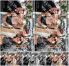 Evenement foto: 292