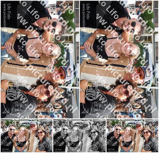 Evenement foto: 292