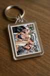 Evenement foto: 292