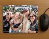 Evenement foto: 292