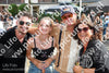 Evenement foto: 292
