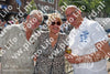 Evenement foto: 292