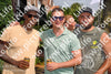 Evenement foto: 292
