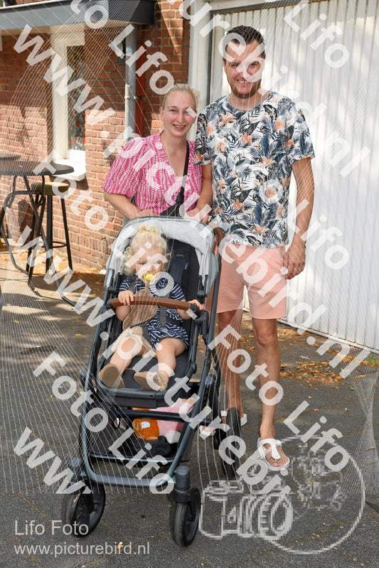 Evenement foto: 292