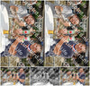 Evenement foto: 292