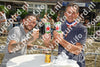 Evenement foto: 292