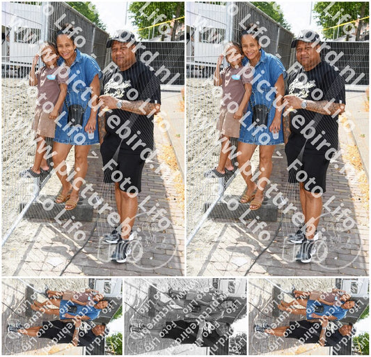 Evenement foto: 292