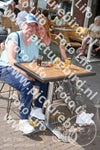 Evenement foto: 292