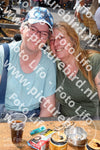 Evenement foto: 292