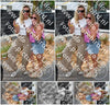 Evenement foto: 292