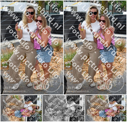 Evenement foto: 292