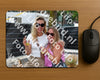 Evenement foto: 292