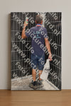 Evenement foto: 292