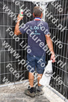 Evenement foto: 292